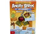 фото Mattel Angry Birds-2 Напольная игра