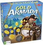 фото Игра золотая армада Tactic games 54553