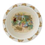 фото Тарелка Royal doulton ITRABU07384