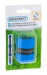 фото Муфта AquaCraft 550090