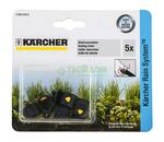 фото Хомут Karcher 2.645-235.0