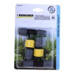 фото Тройник Karcher 2.645-231.0