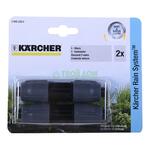 фото Соединитель Karcher (2.645-232.0)