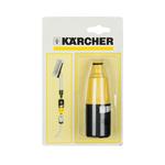 фото Переходник Karcher 2.640-732.0