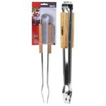 фото Щипцы 40.5 см Koopman bbq