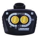 фото Таймер для полива Karcher 2.645-174.0 (2.645-174.0)