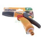 фото Пистолет-распылитель Hozelock jet spray (2674P0000)