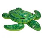 фото Игрушка INTEX Морская черепаха 56524