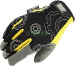 фото Перчатки Dozer gloves Thin gear размер l/10 (856761004159)