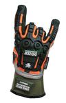 фото Перчатки Dozer gloves Hard rock размер xl/11 (856761004050)