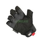 фото Перчатки Dozer gloves Перчатки dozer open gear размер xl/xxl (856761004074)