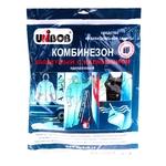 фото Комбинезон Unibob XL