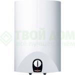 фото Водонагреватель Stiebel Eltron SH 15 SLi