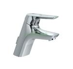 фото Смеситель Ideal Standard Ceramix Blue A5646AA Silver