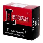 фото Держатель для туалетной бумаги Elvan С5508QT