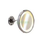 фото Зеркало Windisch Mirrors 99156OV5X