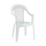 фото Стул Scab Elegant-3 White