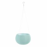 фото Кашпо подвесное Cozies M Hanging Set Keter (229539)