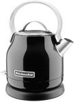 фото Чайник KitchenAid 5KEK1222