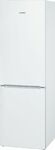 фото Холодильник Bosch KGN 36NW13 белый