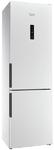 фото Холодильник Hotpoint-Ariston HF 7200 W O White