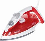 фото Утюг Tefal FV3826