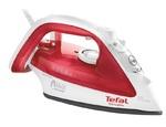 фото Утюг Tefal Easygliss FV3922 Red