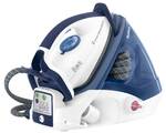 фото Паровая станция Tefal Express Compact GV7340E0 Blue