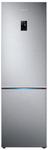 фото Холодильник Samsung RB34K6220S4 Silver
