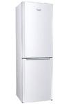 фото Холодильник Hotpoint-Ariston HBM 1180.4 White