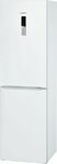 фото Холодильник двухкамерный Bosch KGN 39VW15R белый
