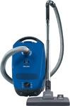 фото Пылесос Miele Classic C1 PowerLine Blue sprint