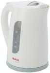 фото Чайник Tefal KO270130