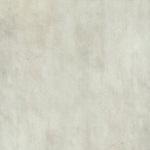 фото Плитка Синдикат-Керамика Амалфи Светло-бежевый 42x42 см