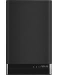 фото Внешний аккумулятор ASUS ZenPower Slim 4000 mAh Black