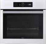 фото Духовой шкаф Whirlpool AKZ 6220 W