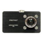 фото Видеорегистратор Prestige DVR-478