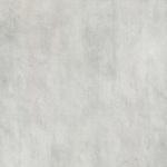 фото Плитка Синдикат-Керамика Амалфи Светло-серый 42x42 см