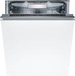 фото Посудомоечная машина Bosch Serie 8 SMV88TX50R