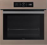 фото Духовой шкаф Whirlpool AKZ 6230 S