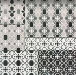 фото Плитка Mainzu Ceramica Cementine Carpet Grey 20x20 см PT02095