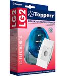 фото Пылесборник Topperr LG2