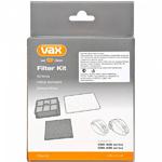 фото Фильтры VAX Filter Kit 1-1-130538-00