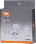 фото Фильтры VAX Filter Kit 1-1-130649-00