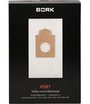 фото Пылесборник Bork V5D1