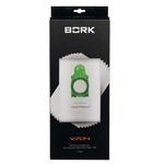 фото Пылесборник Bork V7D4