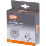 фото Фильтр VAX Post Motor Filter 1-1-130998-00