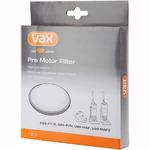 фото Фильтр VAX Pre Motor Filter 1-1-130994-00