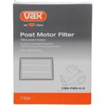 фото Фильтр VAX Post Motor Filter 1-1-130997-00