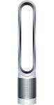 фото Очиститель воздуха Dyson Pure Cool 248871-01